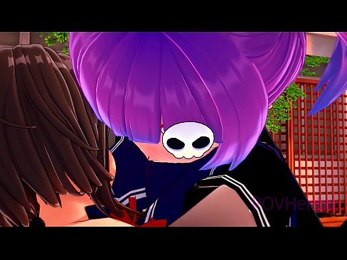 ❤️ Arachne yarinya dodo. ❤️❌ bidiyon tsutsa ❌️❤