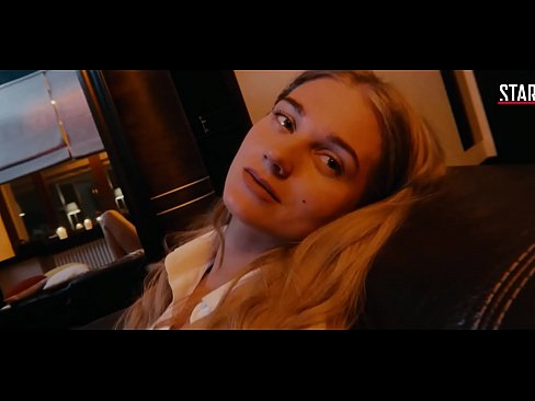 ❤️ FUSKA JIMA'I TAREDA KRISTINA ASMUS (FULL HD 1080) ❤️❌ bidiyon tsutsa ❌️❤