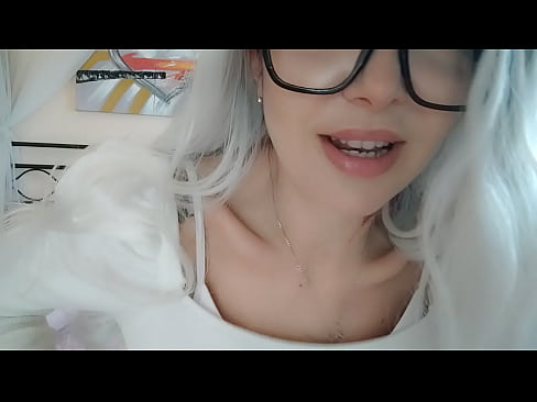 ❤️ stepson, kada ka ji kunya! tashin hankali na al'ada. Uwar uwa ta koyi sarrafa kanta ❤️❌ bidiyon tsutsa ❌️❤