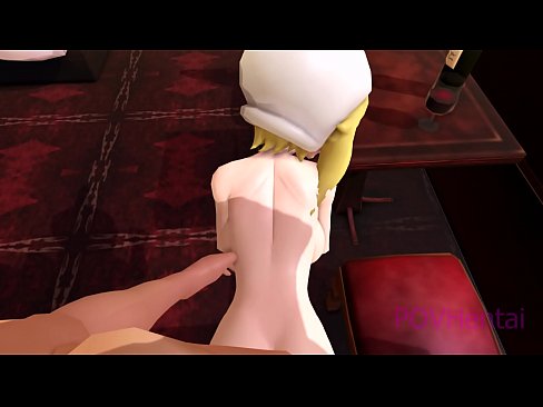 ❤️ Fiona makiyayi ciwon daji hentai ❤️❌ bidiyon tsutsa ❌️❤