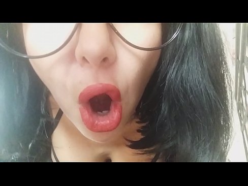 ❤️ Honey, uwar uwarki bazata bari ki tafi makaranta ba yau... Ina bukatarki da yawa... ❤️❌ bidiyon tsutsa ❌️❤