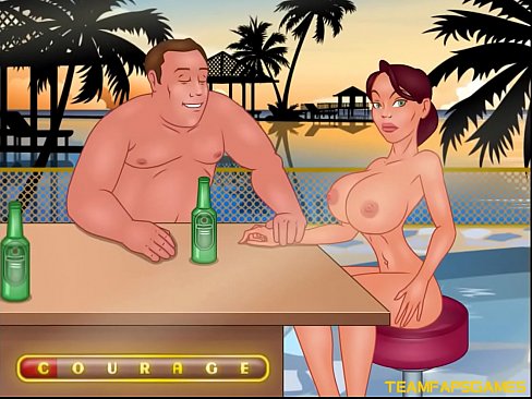 ❤️ Crawling warke baby a bdsm Resort 2 ❤️❌ bidiyon tsutsa ❌️❤