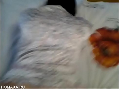 ❤️ Zagin matarsa da kwarkwata jaki ❤️❌ bidiyon tsutsa ❌️❤