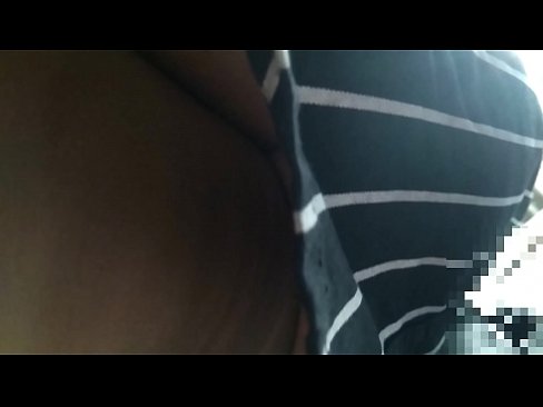 ❤️ Yarinya sanye da baki babu wando, part 2 ❤️❌ bidiyon tsutsa ❌️❤