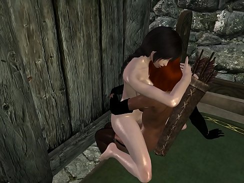 ❤️ a kan hutu, da kuma amfani da jikin tsbbe da unpe iyakar 'yan wasan kwaikwayo, succubus da nord ❤️❌ bidiyon tsutsa ❌️❤