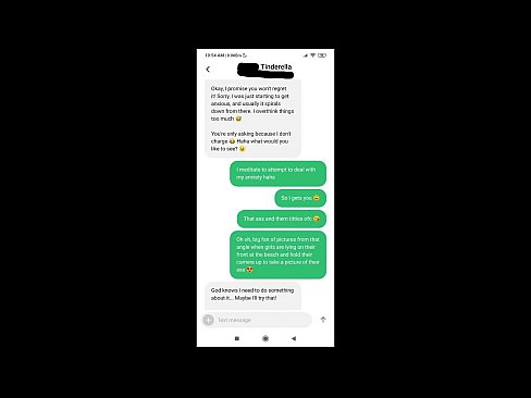 ❤️ Na kara sabon PAWG daga Tinder zuwa haram na ( magana da Tinder an haɗa) ❤️❌ bidiyon tsutsa ❌️❤