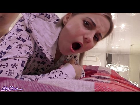 ❤️ Sexy inna hadiye da pregistyle jima'i - cum kusa up ❤️❌ bidiyon tsutsa ❌️❤